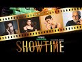 I Know It's Too Late But, Showtime Series part 1 Review|| CineVilla||