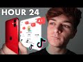 How To Get Your First 1K Followers On TikTok Within 24 Hours (With Proof)