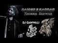 HAIDER E KARAR // NADEEM SARWAR // FULL DJ REMIX QAWAALI // MOHARAM SPECIAL //TRENDING QAWALI //