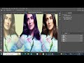 [4K] AI ART indian Model Lookbook AI Art Video |Do You Like My Colourful Traditional Saree Outfits?😍