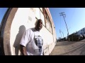 WC, All-City, Maylay - Hood Tour (Official Video)