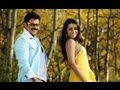 Body Guard Telugu Movie Hosannaa Full Video Song HD,Starring Venkatest,Trisha