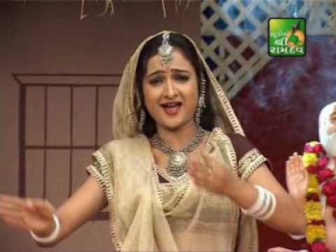FARIDA MIR SONGS Free Mp3 Download