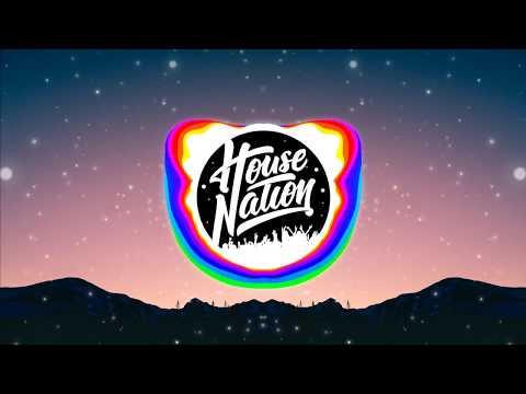 Download Zedd, Maren Morris, Grey - The Middle (BRAUNFUFEL Remix) free