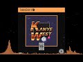 Kanye West - Can't Look In My Eyes (TurboGrafx16) ft. Kid Cudi