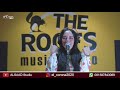 Anita Pawez - Surga Dunia ( cover ) cipt. Ruston Nawawi #liveaudio El Corona Gambus Part 35
