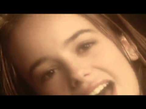 Watch Lolita 2000 Online Forbes Watch Lolita 2000 Online Forbes