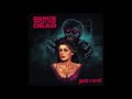 DANCE WITH THE DEAD - Loved to Death (Full Album)