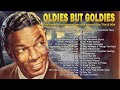 Oldies Clasicos 60s 70s 80s - Greatest Hits Oldies But Goodies - Oldies 60s 70s 80s Music Playlist