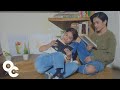 mrld - Ligaya (Official Music Video)