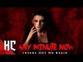 Any Minute Now | Full Paranormal Horror | Horror Central