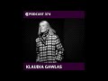 Klaudia Gawlas - CS Podcast 374