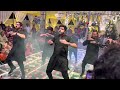 Best shadi dance 2022 - mehndi dance (wedding dance)