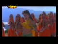Dhadakta Tha Pehle Dil Mera -film Kartavya (Kumar Sanu)