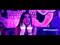 Amacana - Queen Money (Official Music Video)