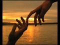Download Neyo - lazy love free music from hulkshare