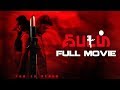Kabadam Tamil Full Movie