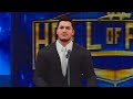 WWE 2K16 My Career Mode - Ep. 200 - "HALL OF FAME INDUCTION & SERIES FINALE!!"