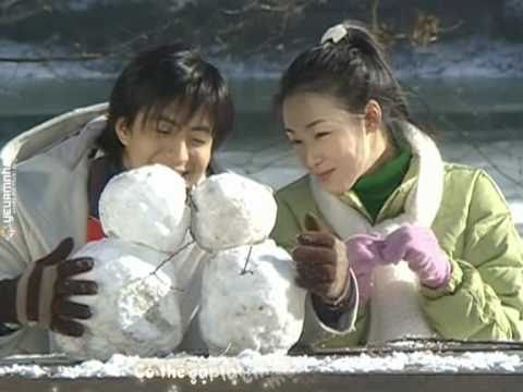 ost winter sonata free