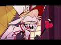 Lucifer being the other best character in Hazbin Hotel for almost 6 minutes and 30 seconds