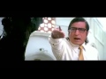 Chup Chup Ke Gaali Dubbed Full Non Veg Mix
