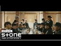 ATEEZ (에이티즈) - 'Answer' Official MV