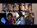 BTE PopOut Says K.I Did Not Kill Odee Perry, Goes Off On FBG Butta For Lying #trending #chicago