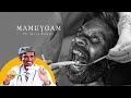 Mamukoya in bramayugam | Fun Edit 😁😁
