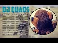 Top 20 Songs of Dj Quads || Best Of Dj Quads || Casey Neistat Music