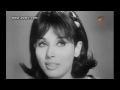 فيلم (  العيب   )  1967   رشدى اباظة - لبنى عبد العزيز