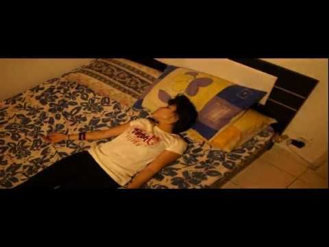 Download Filem Pendek : Luar Nikah free