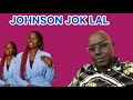 BEST SONG OF JOHNSON JOK LAL || SOUTH SUDANESE MUSIC #southsudanmusic #dinkasongs #africanmusic