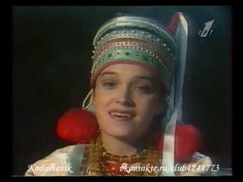 Скачать песню счастлив тот чья родина земля