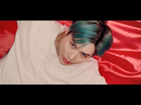 TAEMIN 'Famous' MV Teaser #2 Thumbnail
