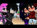 {~♡Aphmau Mystreet goes to an amusement park ♡~} 《70k+ subs special》 (Aarmau, zane-chan, Travilyn)