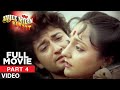 Download Aayee Milan Ki Raat Movie | Avinash Wadhawan, Shaheen | Part - 4/5 mp4 3gp mp3 videos - waplic