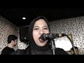 Musisi - Godbless (cover)