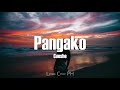 Cueshe – Pangako (Lyrics)