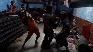 Nagpuri Video