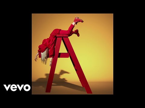 Download Billie Eilish - my boy (Audio) free