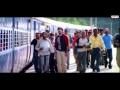 Bhadra Video Songs - Hey Aakasam Song - Ravi Teja, Meera Jasmine