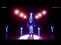 Tamil Fever By Benny Dayal And Nucleya For Sony Project Resound