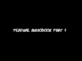 Patrick Suskind Perfume Part 1