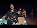 Ua nao au pea ou moe - Jason Nauer ft Tafah (Official Music Video)