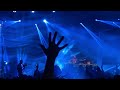 Fatboy Slim - Right here right now - Wellington NZ - February 2023