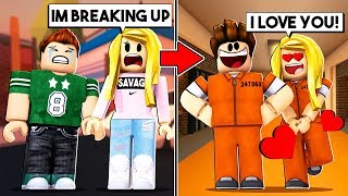 Escape Or Get Crushed Roblox W Jelly Unblock Youtube Grants