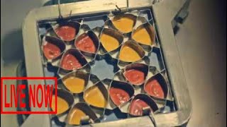 Latest Technology 2017 Encaustic Cement Tiles Amazing Tiles Work 2017 #ARJ