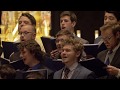 I Am the Bread of Life - Toolan | Notre Dame Folk Choir
