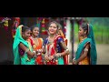 Laal Laal Lugdo | New Aadiwasi Song |Vishnu Pawara| Pinku Gamit | Adivasi Love Song | Prashant valvi