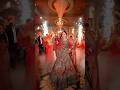 Bride dance ❤️ #pjdivya #pjdivyakishaadi